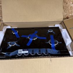 Frigidaire-gallery-gas-cooktop