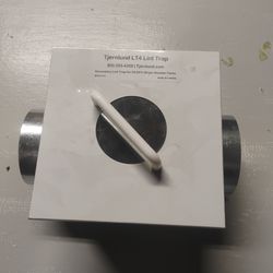 Theater style bucket chairs 3 seats