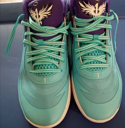 Puma LaMelo Ball