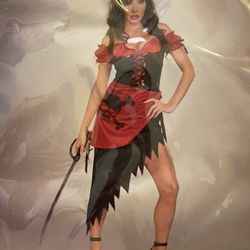 Costume