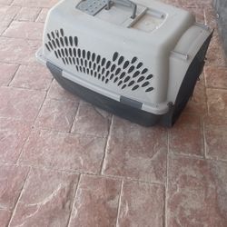 Dog Portable Kennel 
