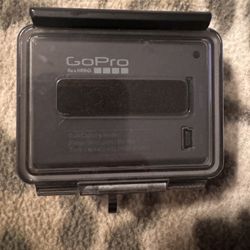 Gopro Hero 3