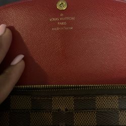 Lv Wallet 