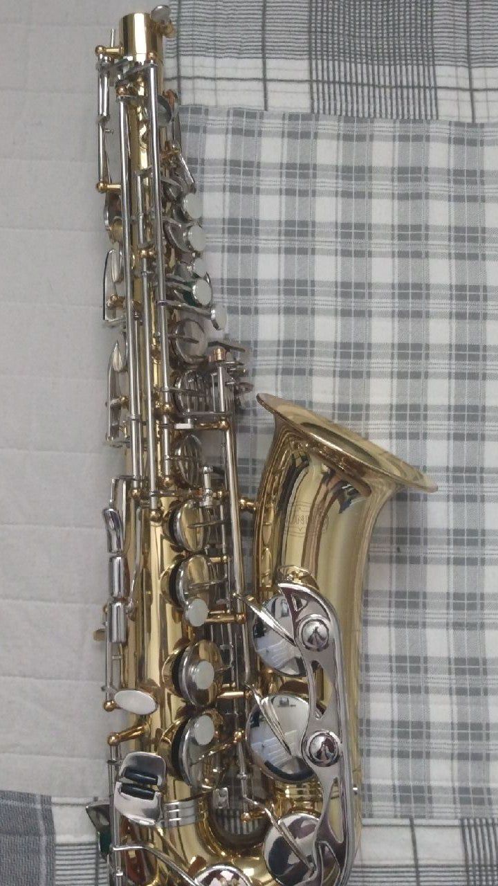 Saxophone 🎷 (719**496**36**24)