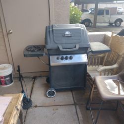 Is Good It Working Fine. 