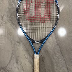 Tennis Racket For Kids