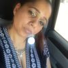 Marisol