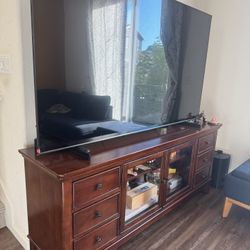 Tv Stand For Sale 