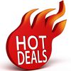 DEALS Nation
