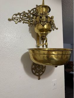 Russian samovar