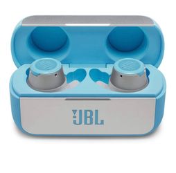 JBL  retails 100 . Only $50