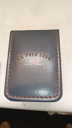 Polo Assn. Watch
