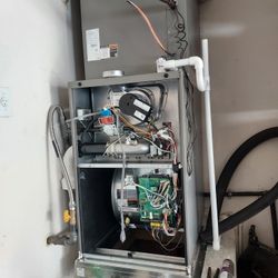 Ac New Installs Epa Certified