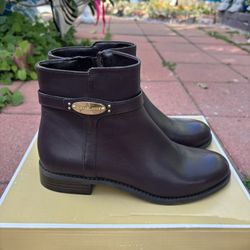 Michael Kors Boot Size 6.5