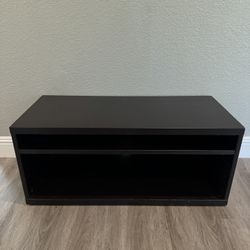 TV Stand Shelf 