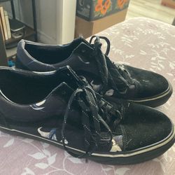 Vans Perfect Condition 9,5m 11w