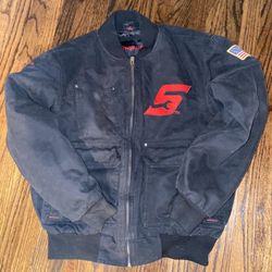 Snap On Jacket 90th Anniversary Size M for Sale in San Jose, CA
