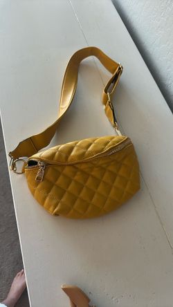 Women’s Fanny Pack 