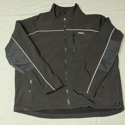 Men’s Jacket