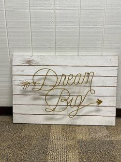 Decor frame