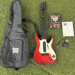 Guitar Hero