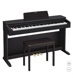 Covino Piano