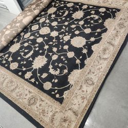 Rug