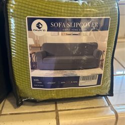 Couch Covers