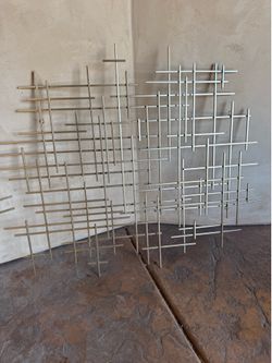 Wall Decor