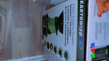New In Box