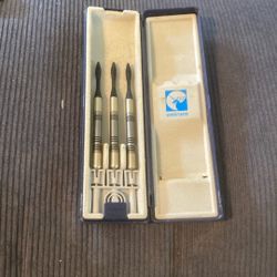 Darts( Unicorn)