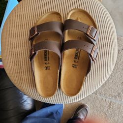 Birkenstock