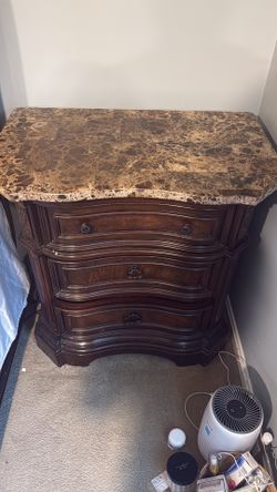 Night stand