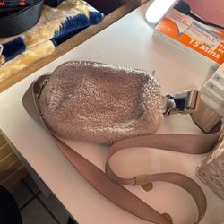 Lululemon Fanny Pack