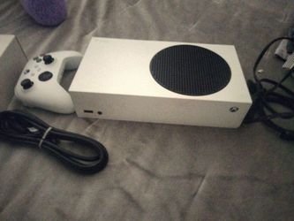 Xbox series s HDMI port damaged