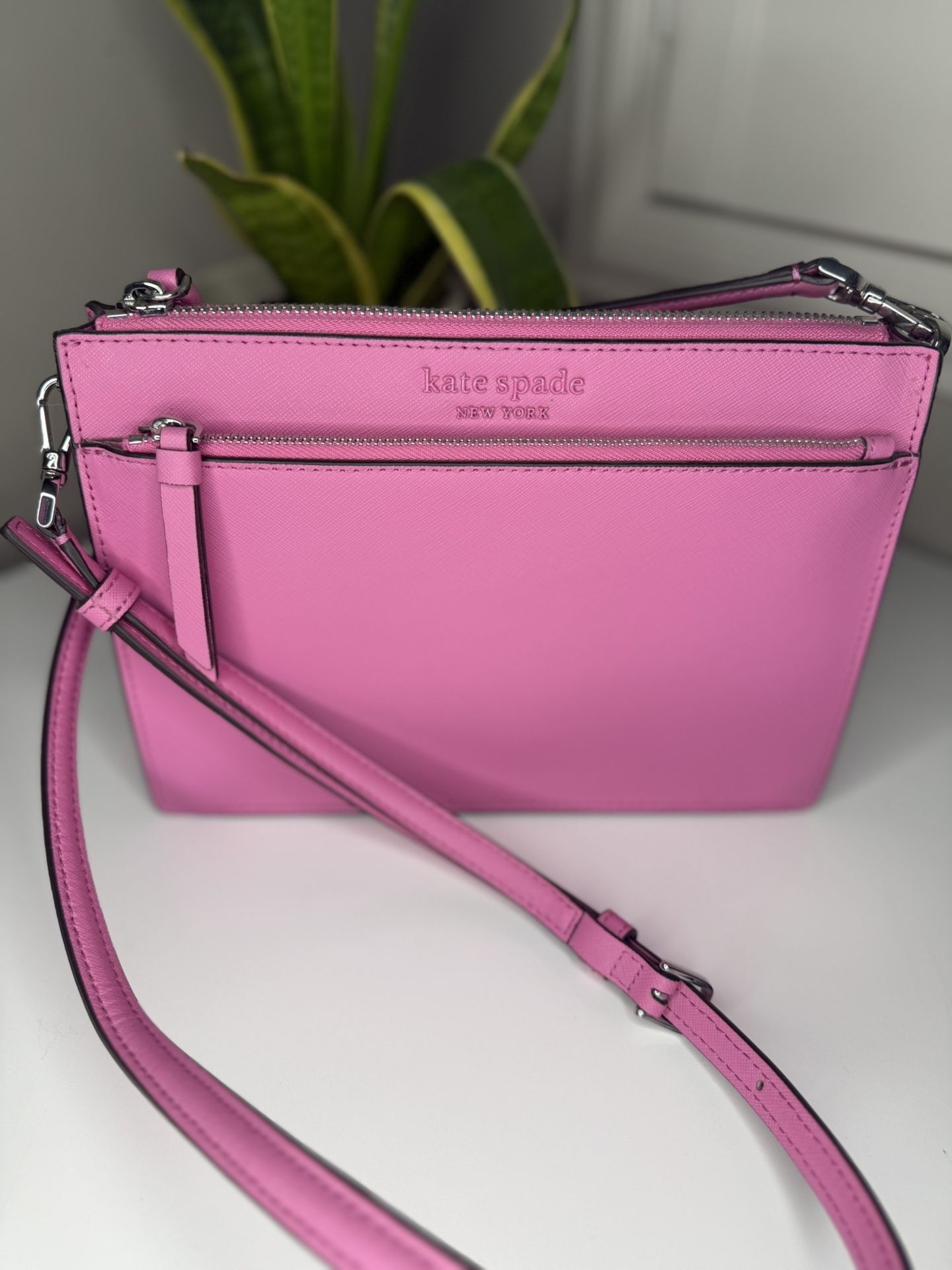 Kate Spade Handbag
