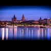Mainz Dortmund