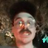 Matthew S