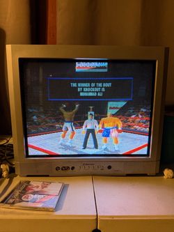 PlayStation 1 PS1