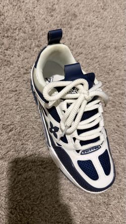 LV shoes