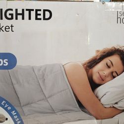 Sedona Weighted Blanket 10lb