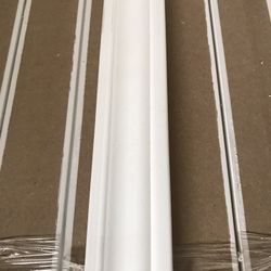 2.5”Baseboard Molding Door Window Casing 