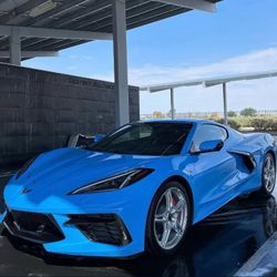 Car Ride Refresh 🚗✨wash 🧼 decontamination 🧽 mobil