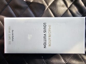 Lv imagination