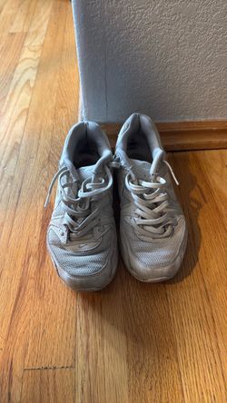Nike men shoes