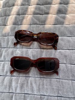 Proda sunglasses for women
