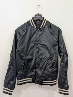 H&M Men's Jacket 