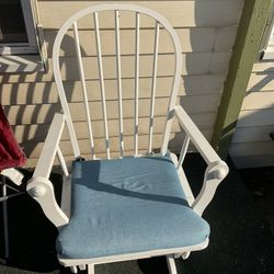 Great Items For Sale You’ll Love