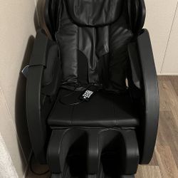 Massage Chair