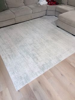 Rug